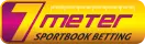 7METER